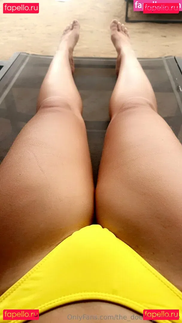 the_doctor_hotwife Onlyfans Photo Gallery 