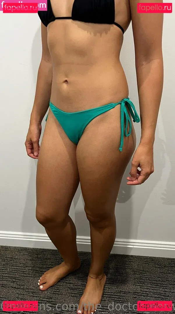 the_doctor_hotwife Onlyfans Photo Gallery 