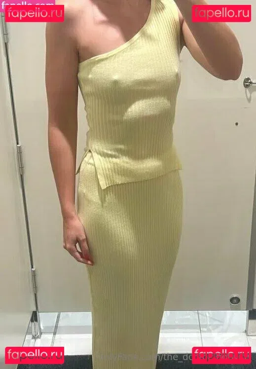 the_doctor_hotwife Onlyfans Photo Gallery 