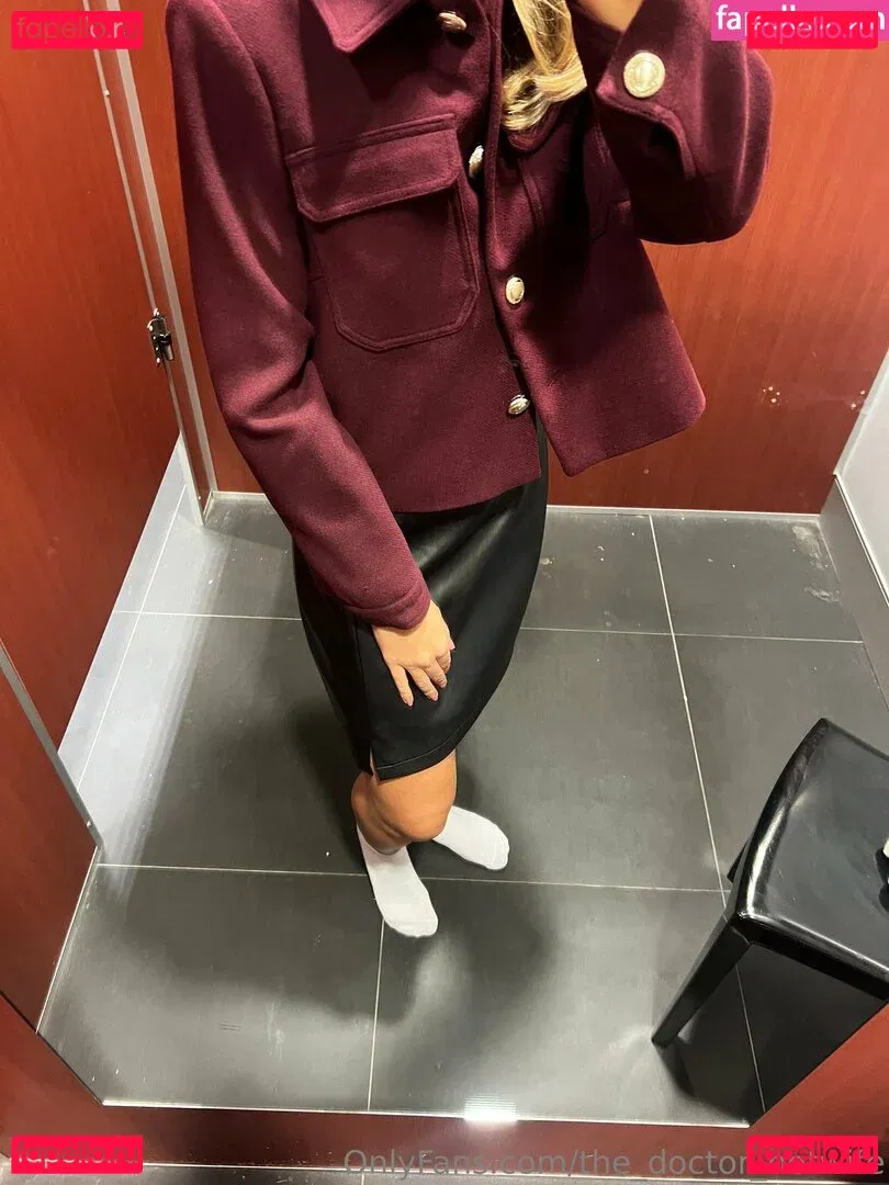 the_doctor_hotwife Onlyfans Photo Gallery 