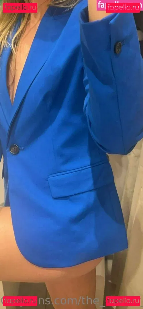 the_doctor_hotwife Onlyfans Photo Gallery 