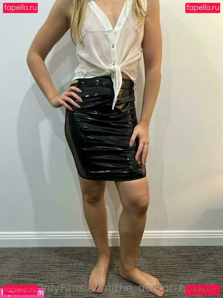 the_doctor_hotwife Onlyfans Photo Gallery 