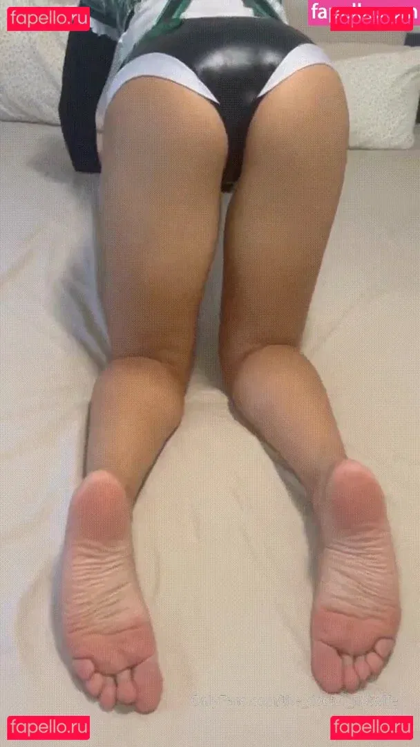 the_doctor_hotwife Onlyfans Photo Gallery 