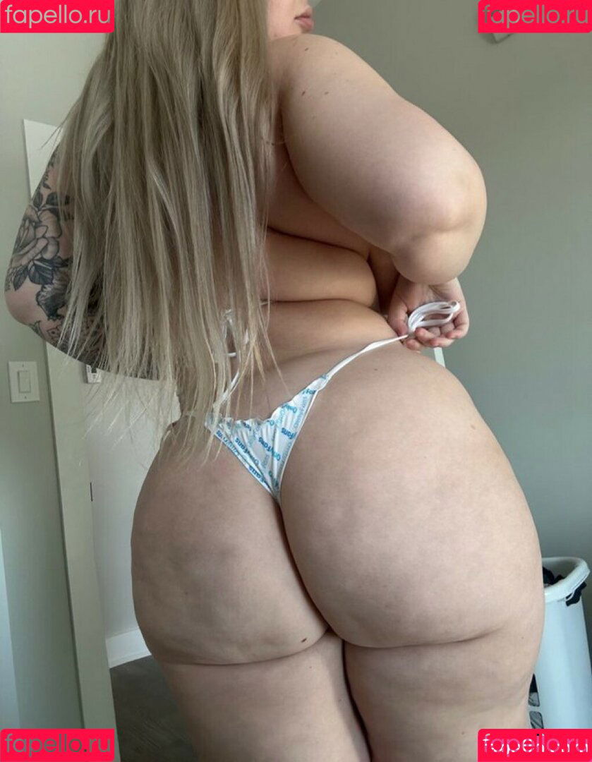 Superstacked Stacy Onlyfans Photo Gallery 