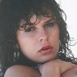 Donna Ewin Onlyfans Photo Gallery 