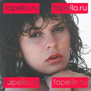 Donna Ewin Onlyfans Photo Gallery 