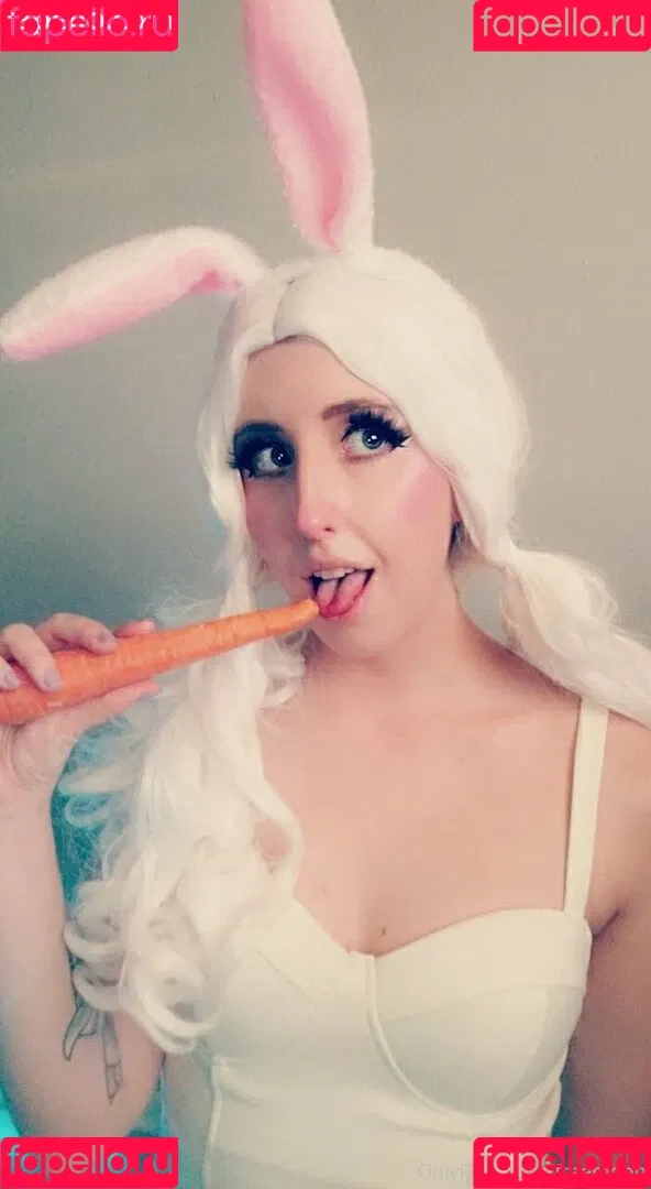 freemoon Onlyfans Photo Gallery 