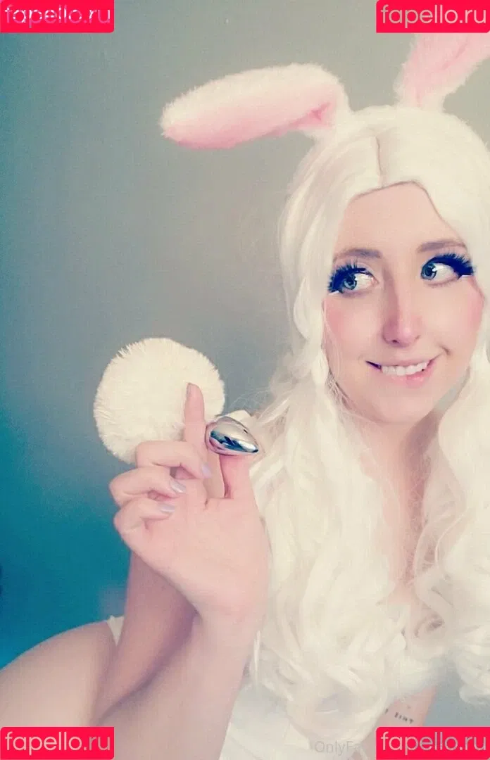 freemoon Onlyfans Photo Gallery 