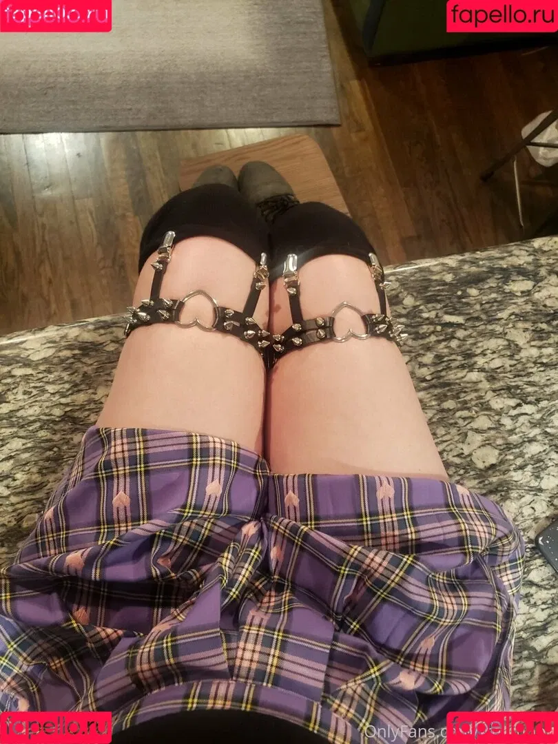 freemoon Onlyfans Photo Gallery 