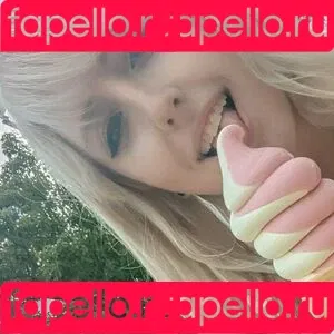 freemoon Onlyfans Photo Gallery 