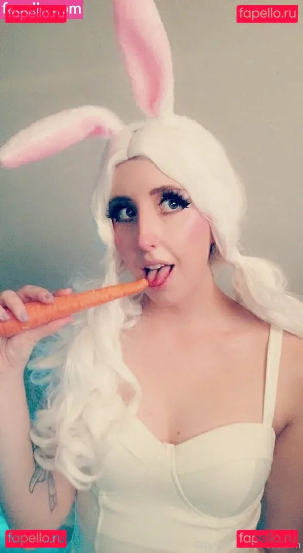 freemoon Onlyfans Photo Gallery 