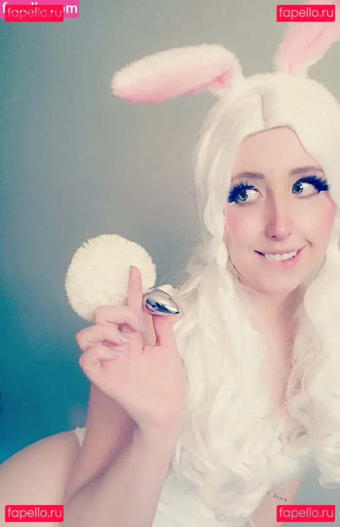 freemoon Onlyfans Photo Gallery 