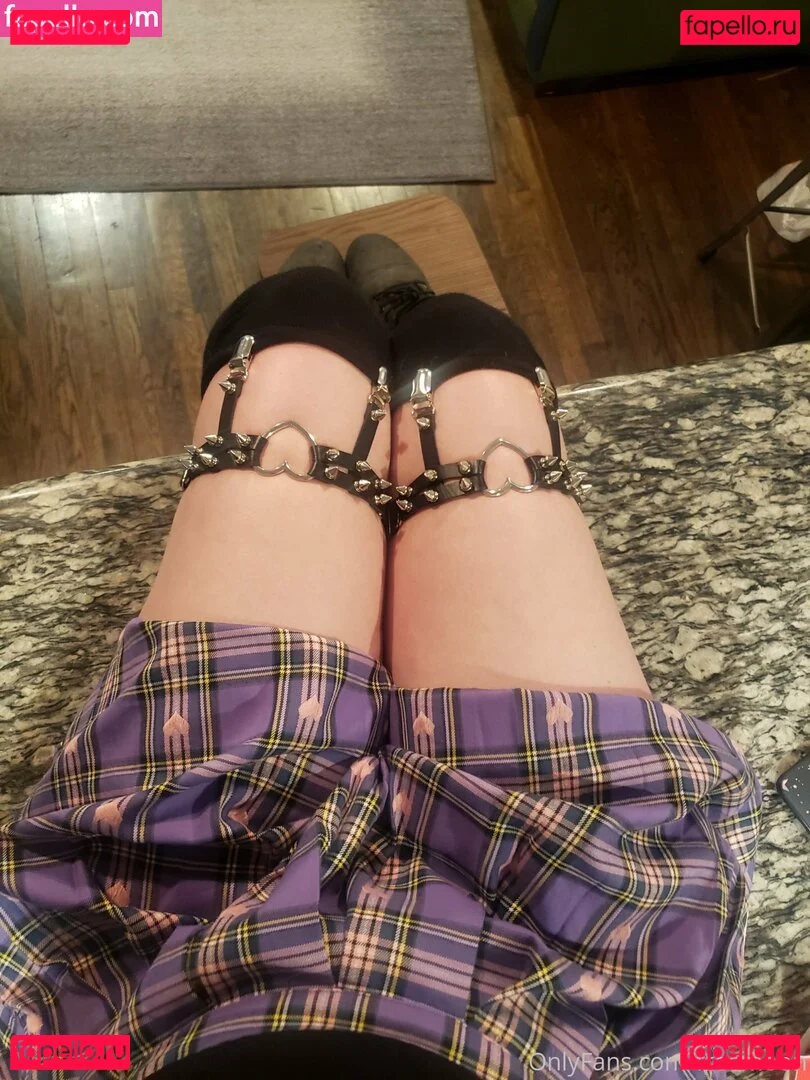 freemoon Onlyfans Photo Gallery 