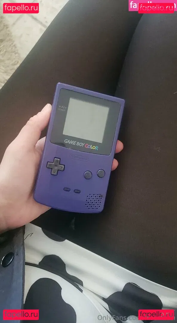 freemoon Onlyfans Photo Gallery 