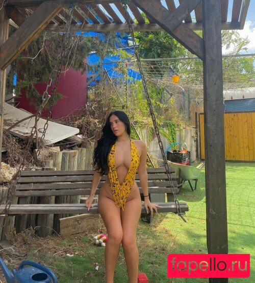 Noy & Orin Peer Nude Onlyfans Photo 16