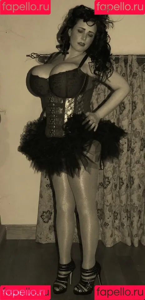 Princess Spyderlily Onlyfans Photo Gallery 