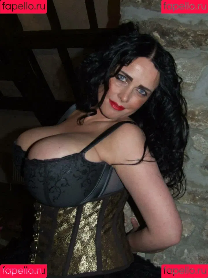 Princess Spyderlily Onlyfans Photo Gallery 