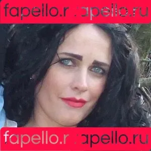 Princess Spyderlily Onlyfans Photo Gallery 
