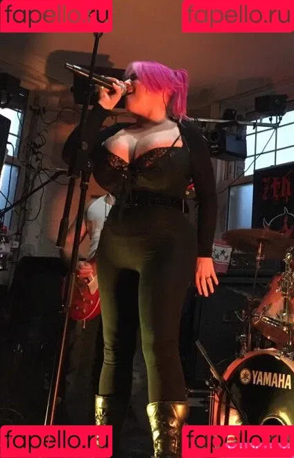 Princess Spyderlily Onlyfans Photo Gallery 