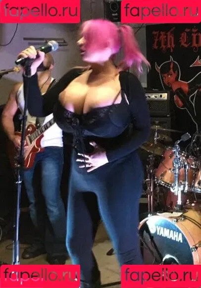 Princess Spyderlily Onlyfans Photo Gallery 