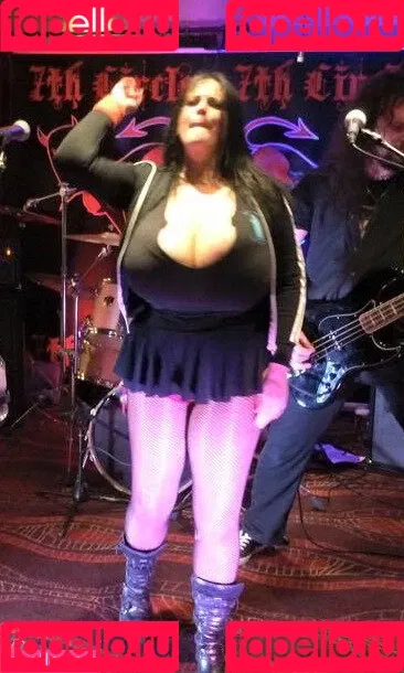 Princess Spyderlily Onlyfans Photo Gallery 