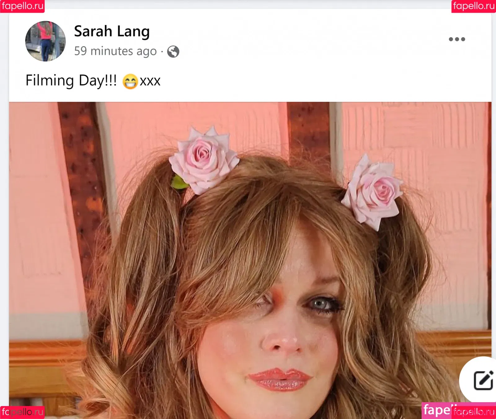 Princess Spyderlily Onlyfans Photo Gallery 