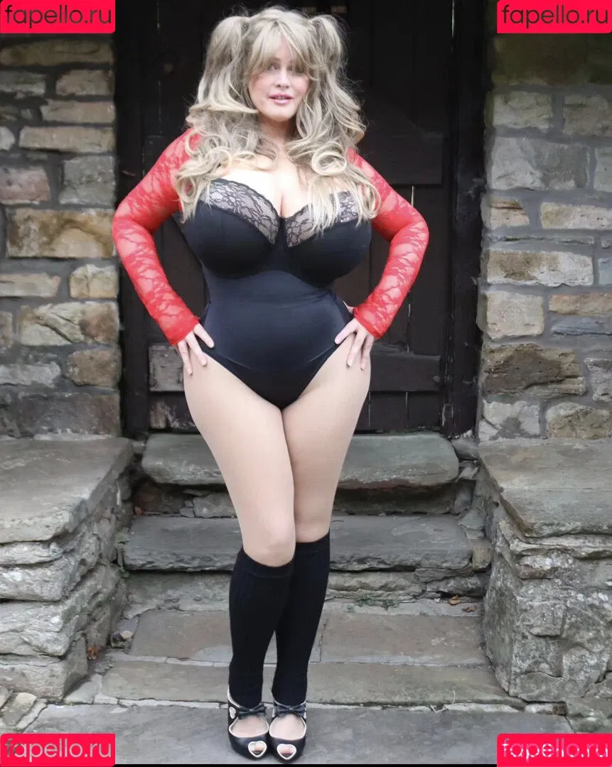 Princess Spyderlily Onlyfans Photo Gallery 
