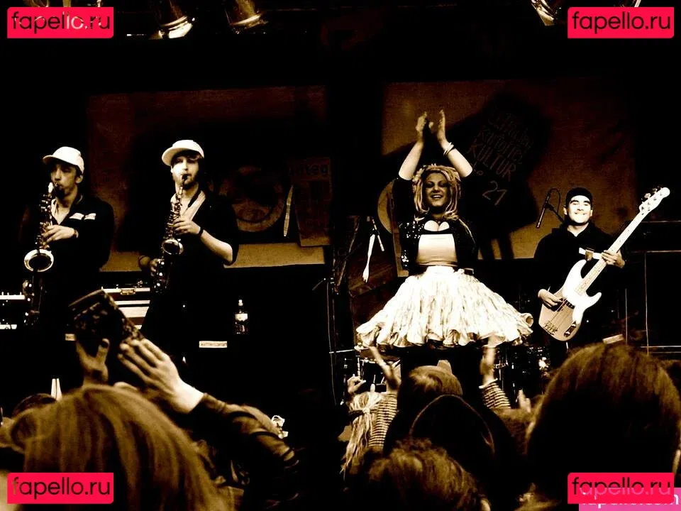 Princess Spyderlily Onlyfans Photo Gallery 