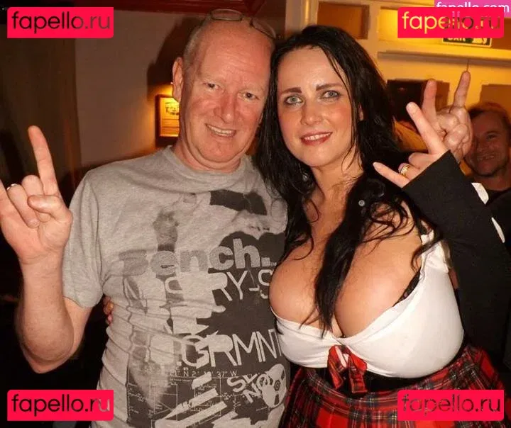 Princess Spyderlily Onlyfans Photo Gallery 