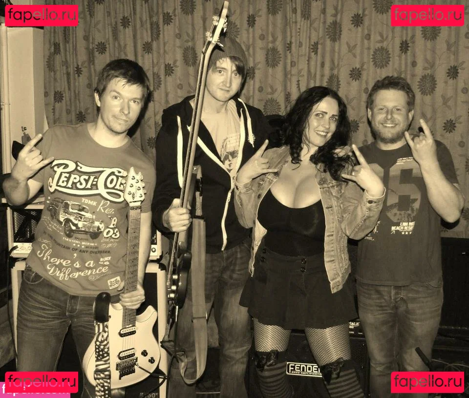 Princess Spyderlily Onlyfans Photo Gallery 