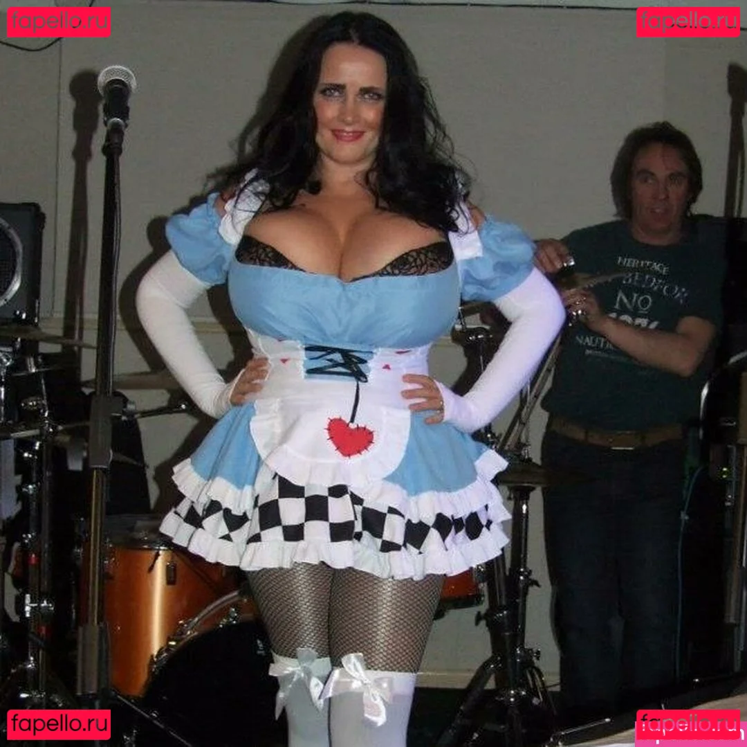 Princess Spyderlily Onlyfans Photo Gallery 