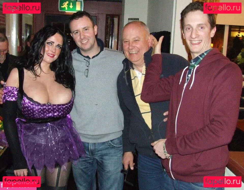 Princess Spyderlily Onlyfans Photo Gallery 