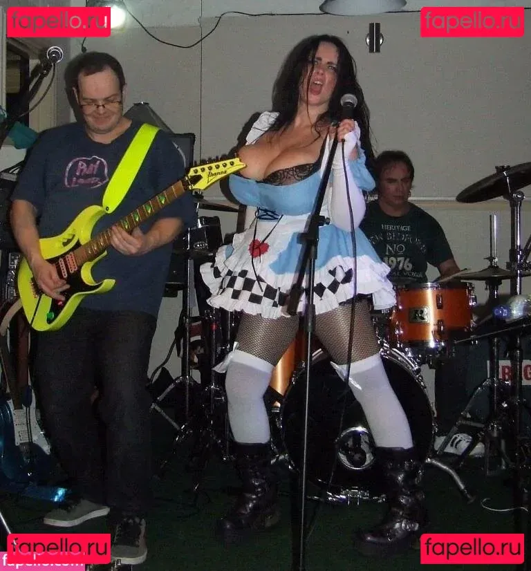 Princess Spyderlily Onlyfans Photo Gallery 