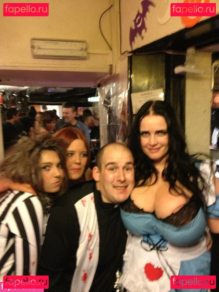 Princess Spyderlily Onlyfans Photo Gallery 