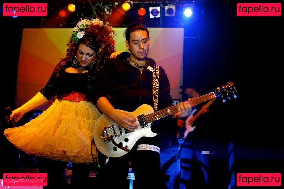 Princess Spyderlily Onlyfans Photo Gallery 