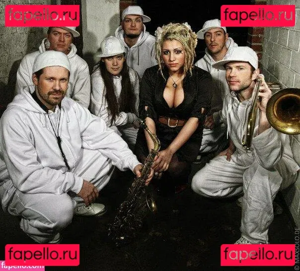 Princess Spyderlily Onlyfans Photo Gallery 