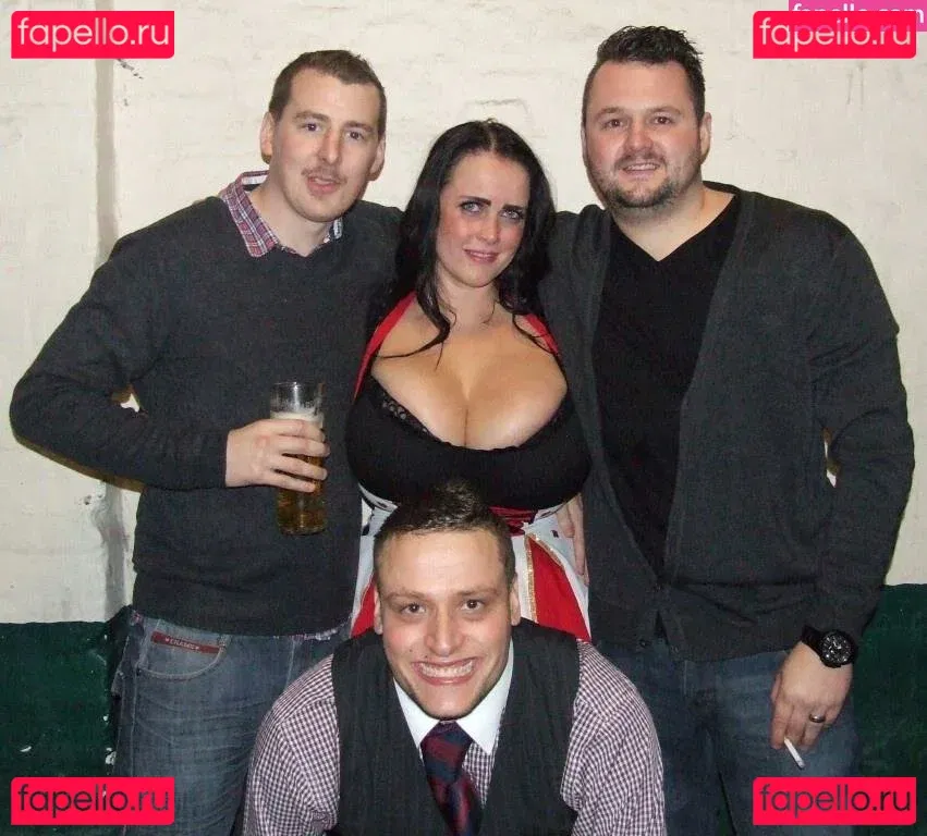 Princess Spyderlily Onlyfans Photo Gallery 