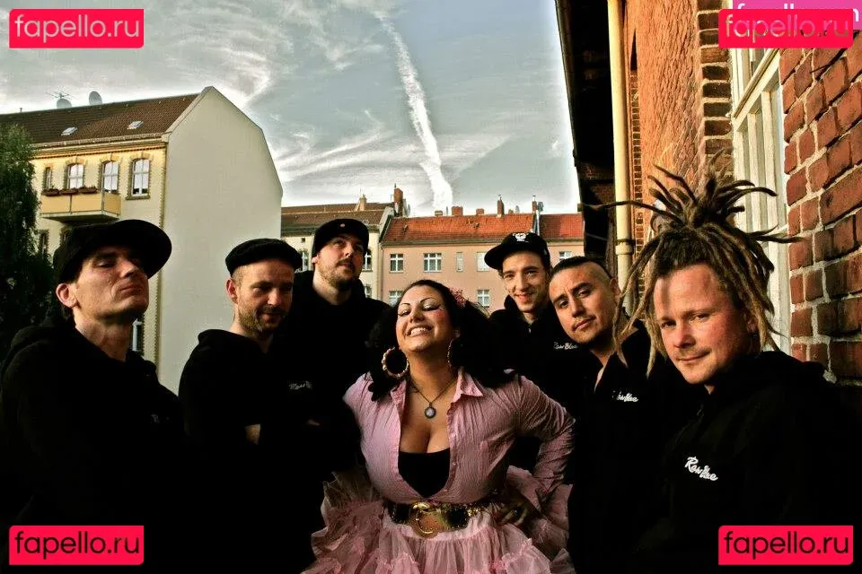 Princess Spyderlily Onlyfans Photo Gallery 