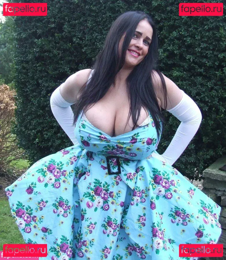 Princess Spyderlily Onlyfans Photo Gallery 