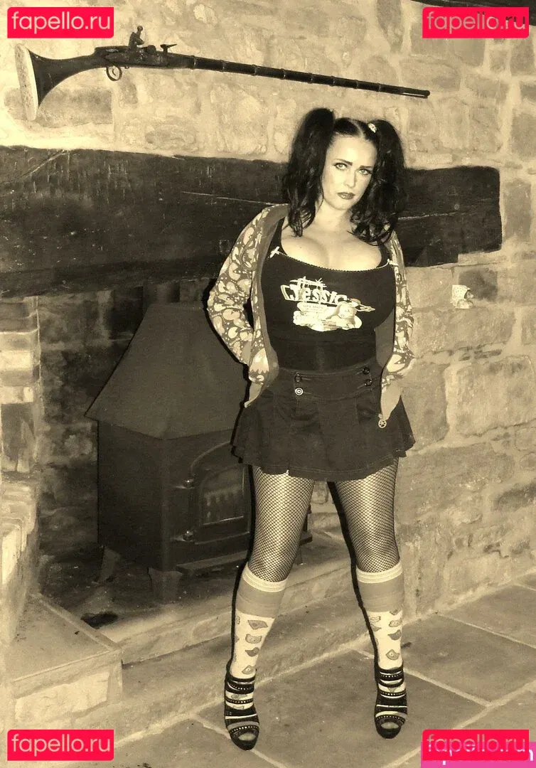 Princess Spyderlily Onlyfans Photo Gallery 