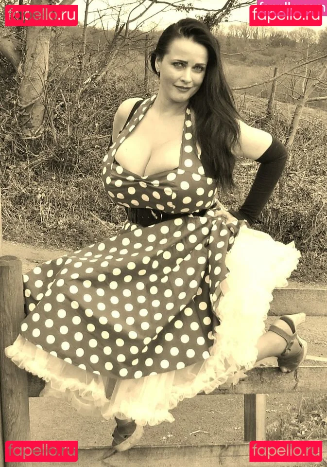 Princess Spyderlily Onlyfans Photo Gallery 