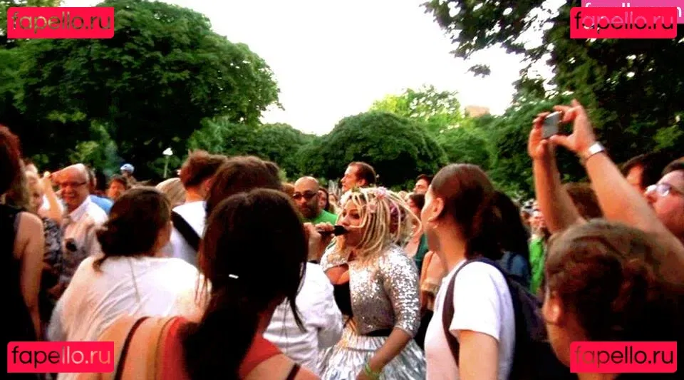 Princess Spyderlily Onlyfans Photo Gallery 