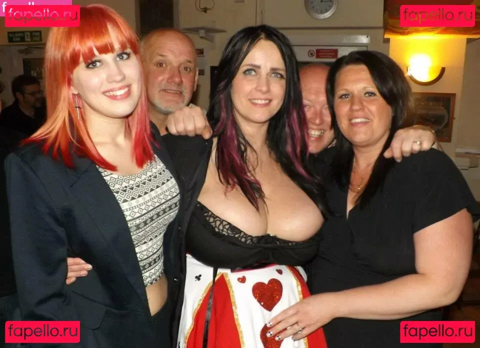 Princess Spyderlily Onlyfans Photo Gallery 