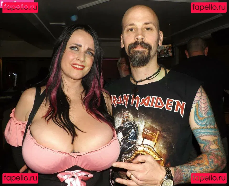 Princess Spyderlily Onlyfans Photo Gallery 