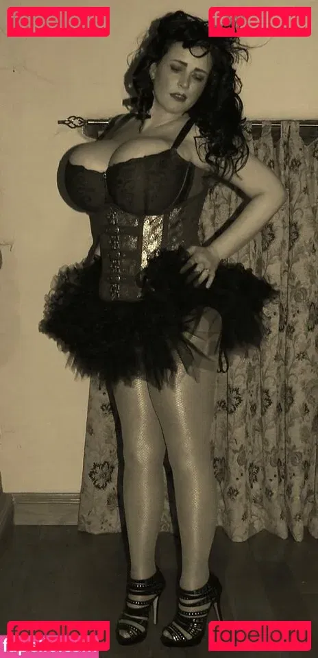 Princess Spyderlily Onlyfans Photo Gallery 