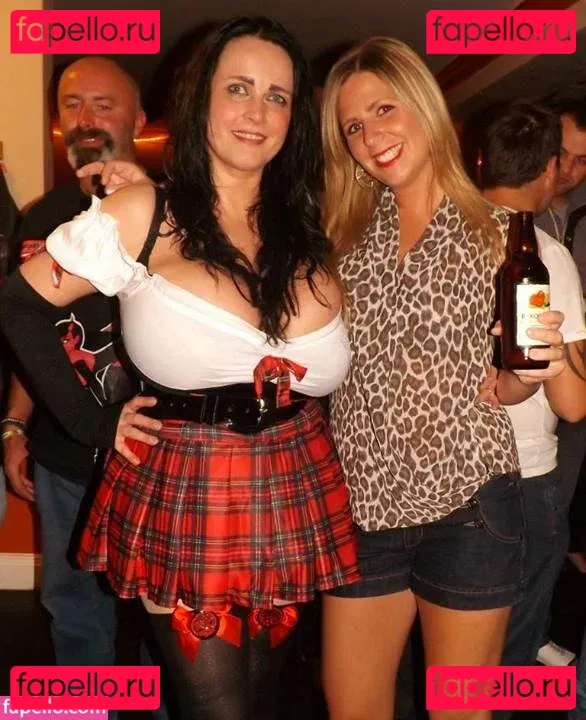 Princess Spyderlily Onlyfans Photo Gallery 