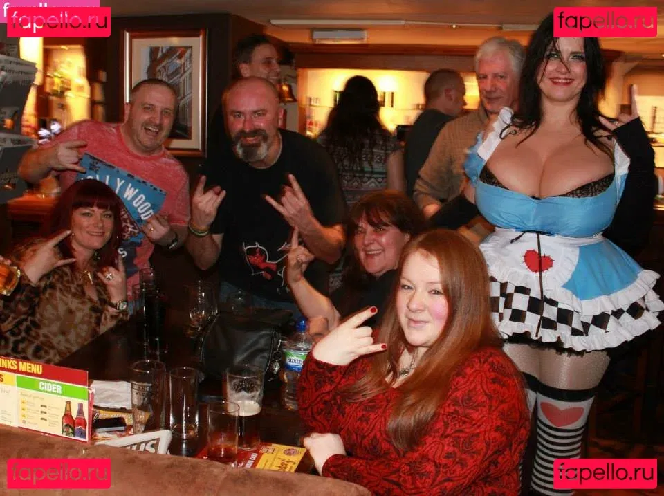 Princess Spyderlily Onlyfans Photo Gallery 