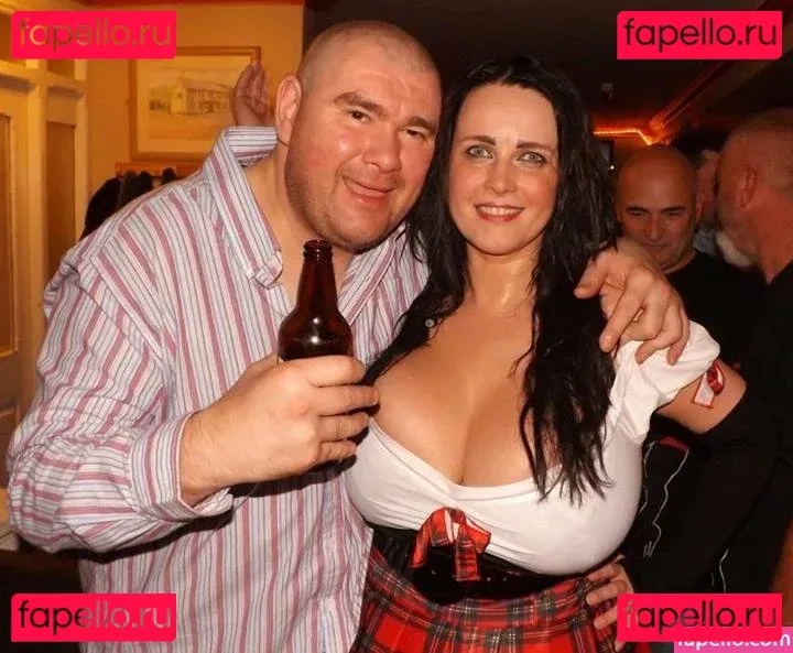 Princess Spyderlily Onlyfans Photo Gallery 