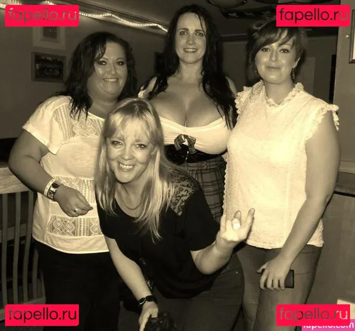 Princess Spyderlily Onlyfans Photo Gallery 