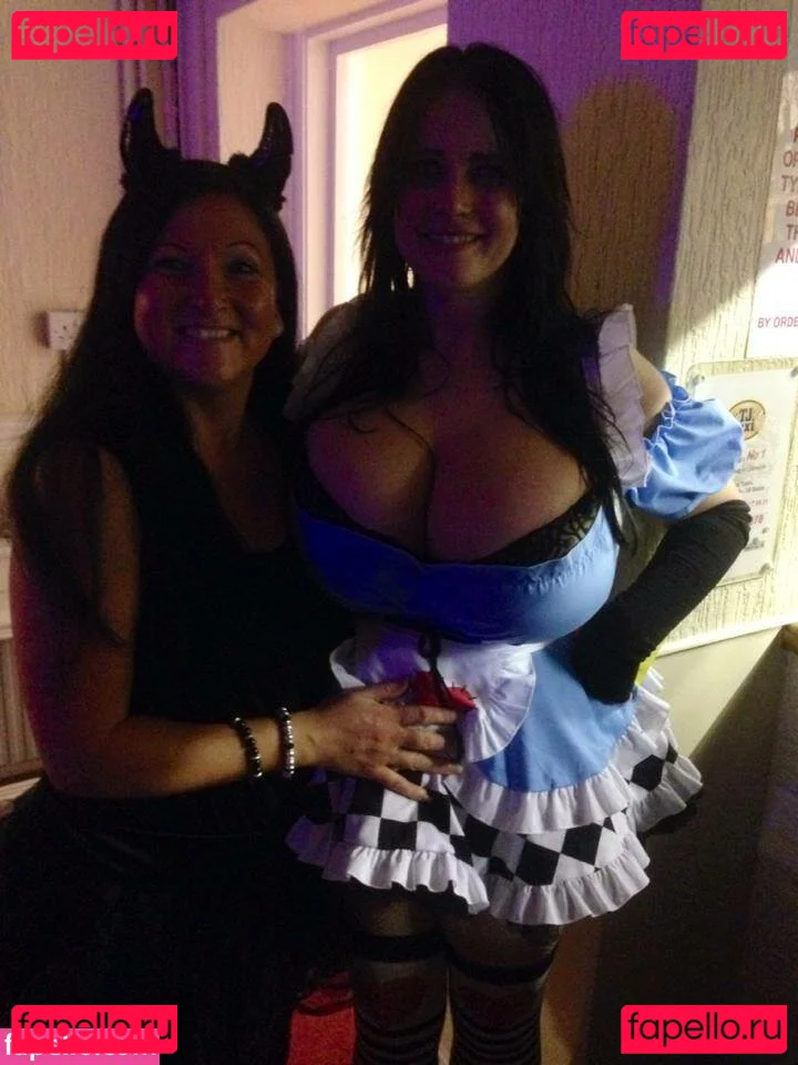 Princess Spyderlily Onlyfans Photo Gallery 